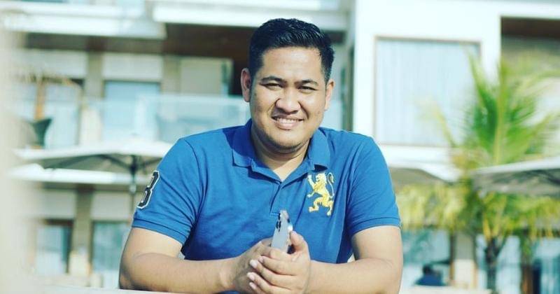 Instagram.com/jmforindonesia